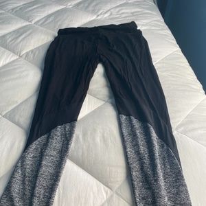 Workout Pants